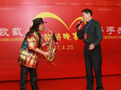 DSC04334