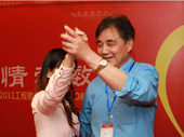 DSC04340