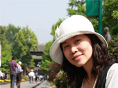 DSC04342