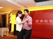 DSC04350