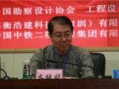 DSC04364