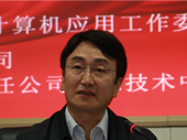 DSC04365