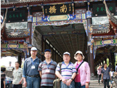 DSC04369