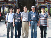 DSC04370