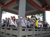 DSC04377