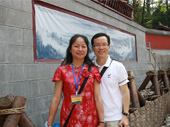 DSC04390
