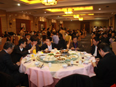 DSC04269