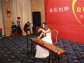 DSC04271