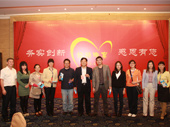 DSC04279