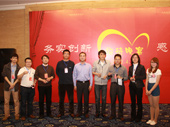 DSC04280