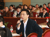 DSC04285