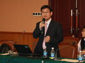DSC04288