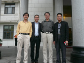 DSC04291