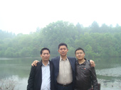 DSC04280