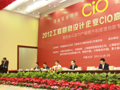 DSC04282