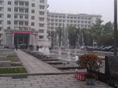 DSC04283