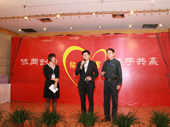 DSC04270