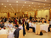 DSC04271