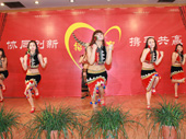 DSC04281