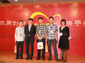 DSC04283