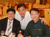 DSC04287