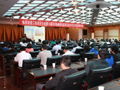 DSC04289