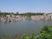 DSC04284