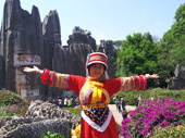 DSC04291