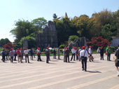 DSC04291