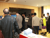 DSC04270