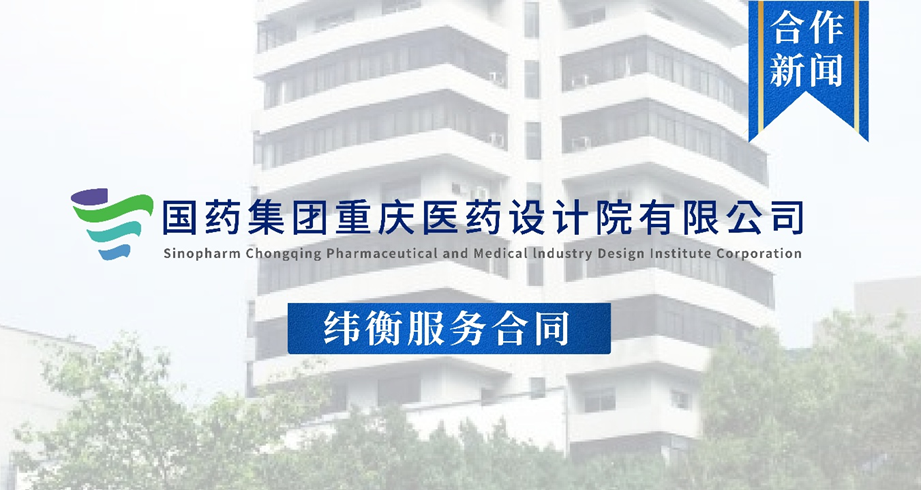 1787042416769709.png image.png